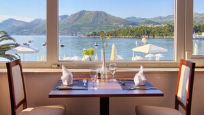 Restaurant - TUI Blue Kalamota Island (Dubrovnik)