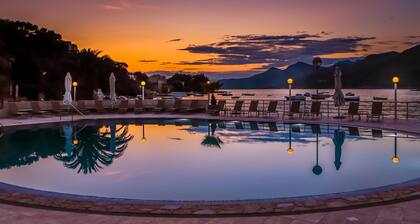 TUI Blue Kalamota Island