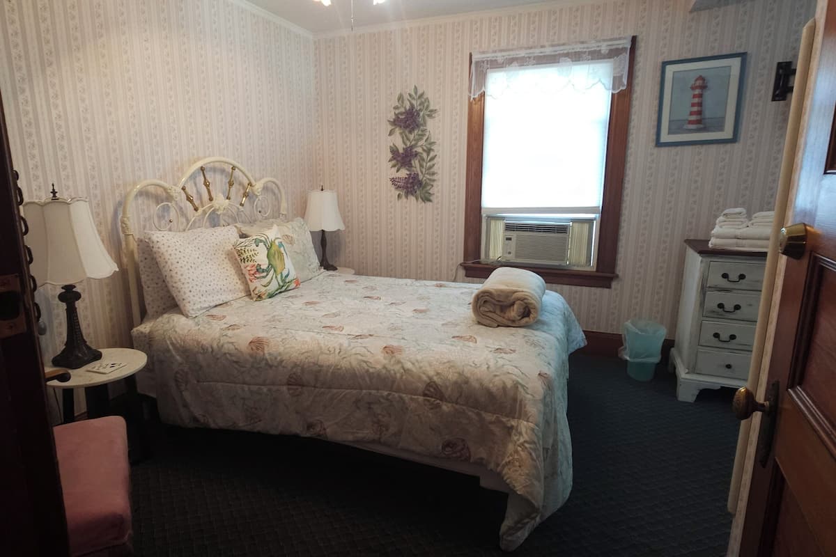 Camera Deluxe | Letti aggiuntivi