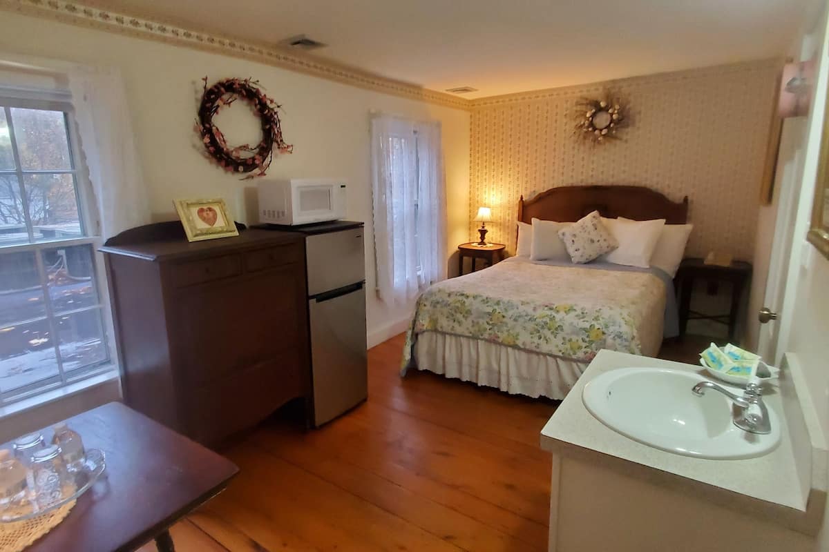 Con stile personalizzato, con arredamento individuale