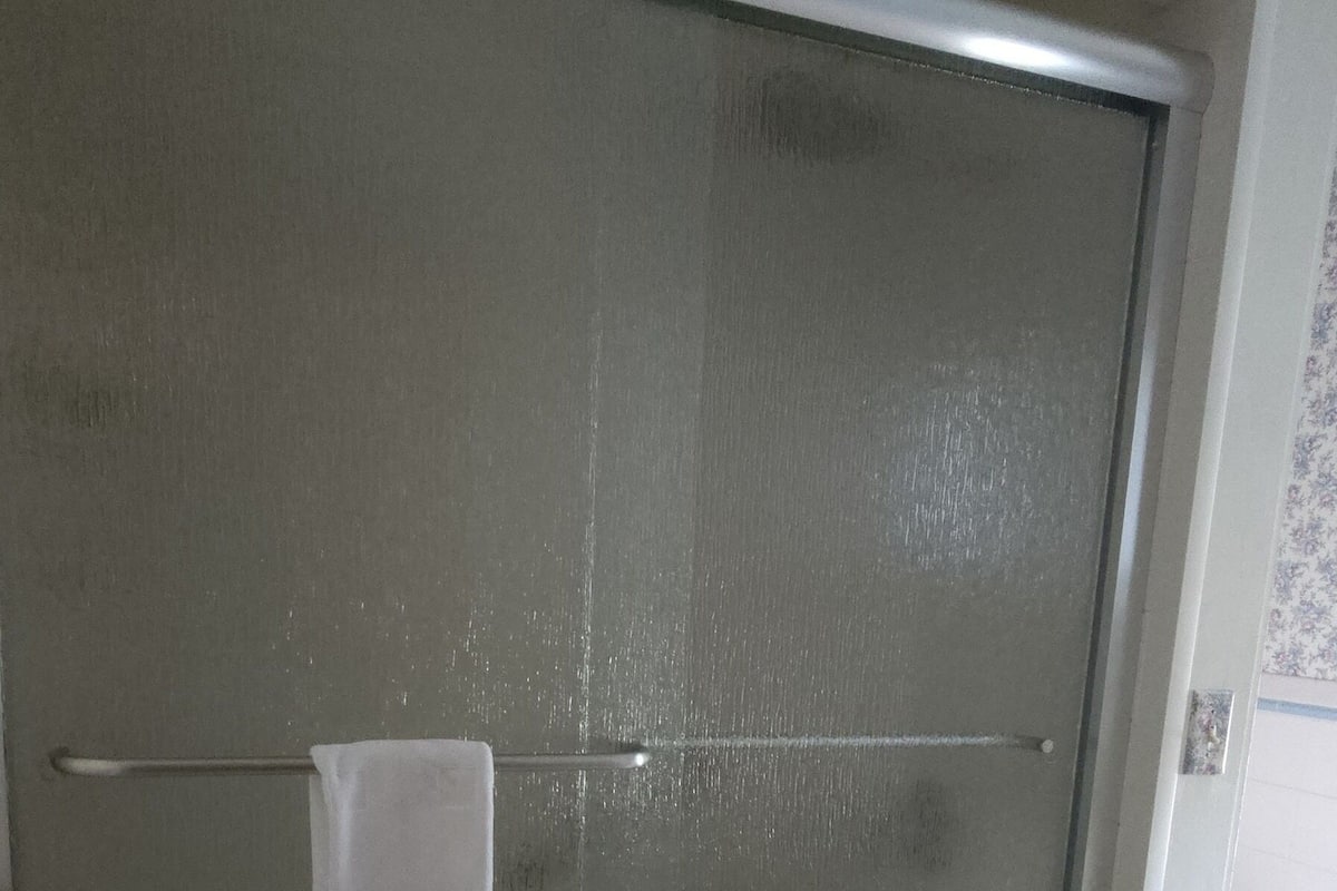 Camera Deluxe | Con stile personalizzato, con arredamento individuale