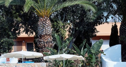 Hotel Vibra Isola - Adults Only