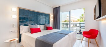 Hotel Vibra Isola - Adults Only