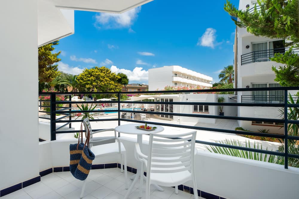 Hotel Vibra Isola - Adults Only