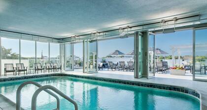 Coast Rehoboth Beach, Tapestry Collection by Hilton