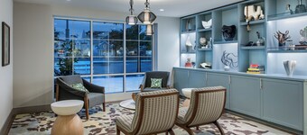 Coast Rehoboth Beach, Tapestry Collection by Hilton