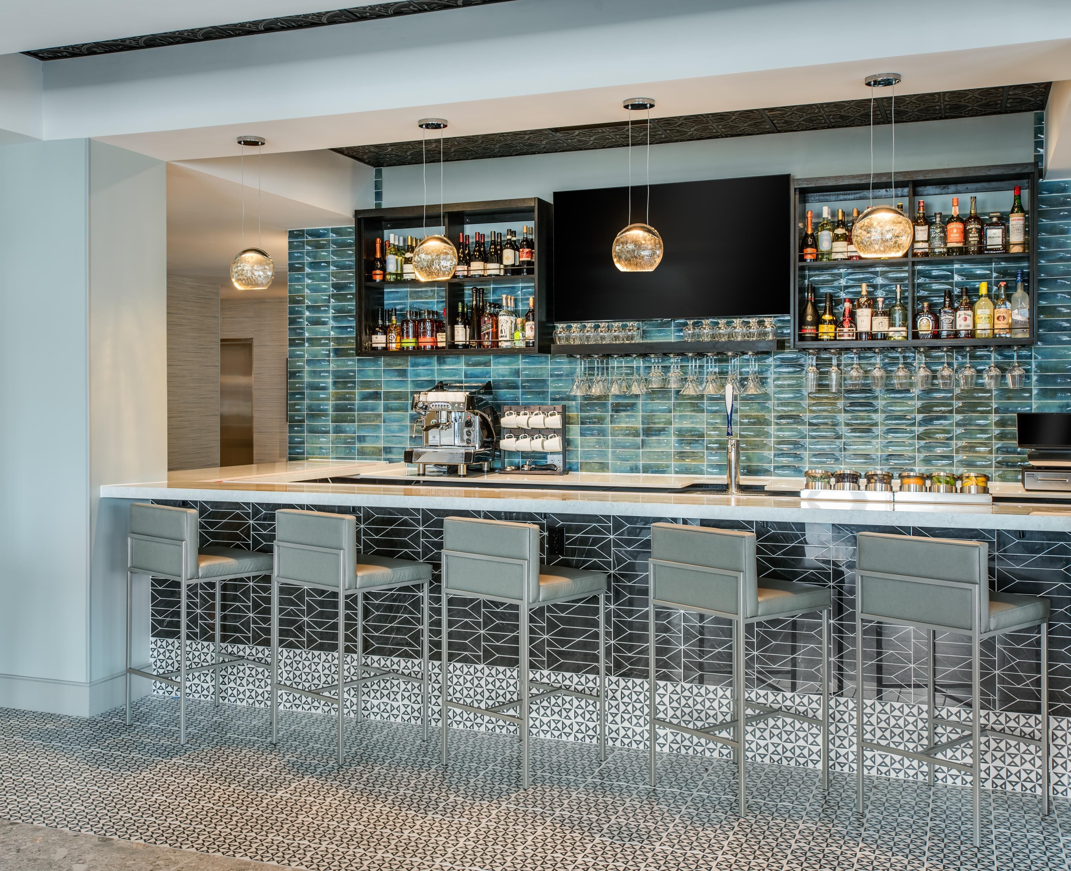 Bar (na propriedade)