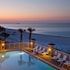 Holiday Inn Club Vacations Panama City Beach Resort by IHG