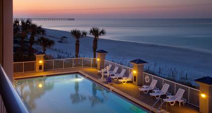 Holiday Inn Club Vacations Panama City Beach Resort by IHG