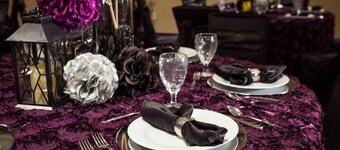 Hilton Garden Inn El Paso / University