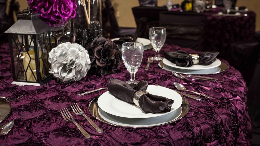 Hilton Garden Inn El Paso / University