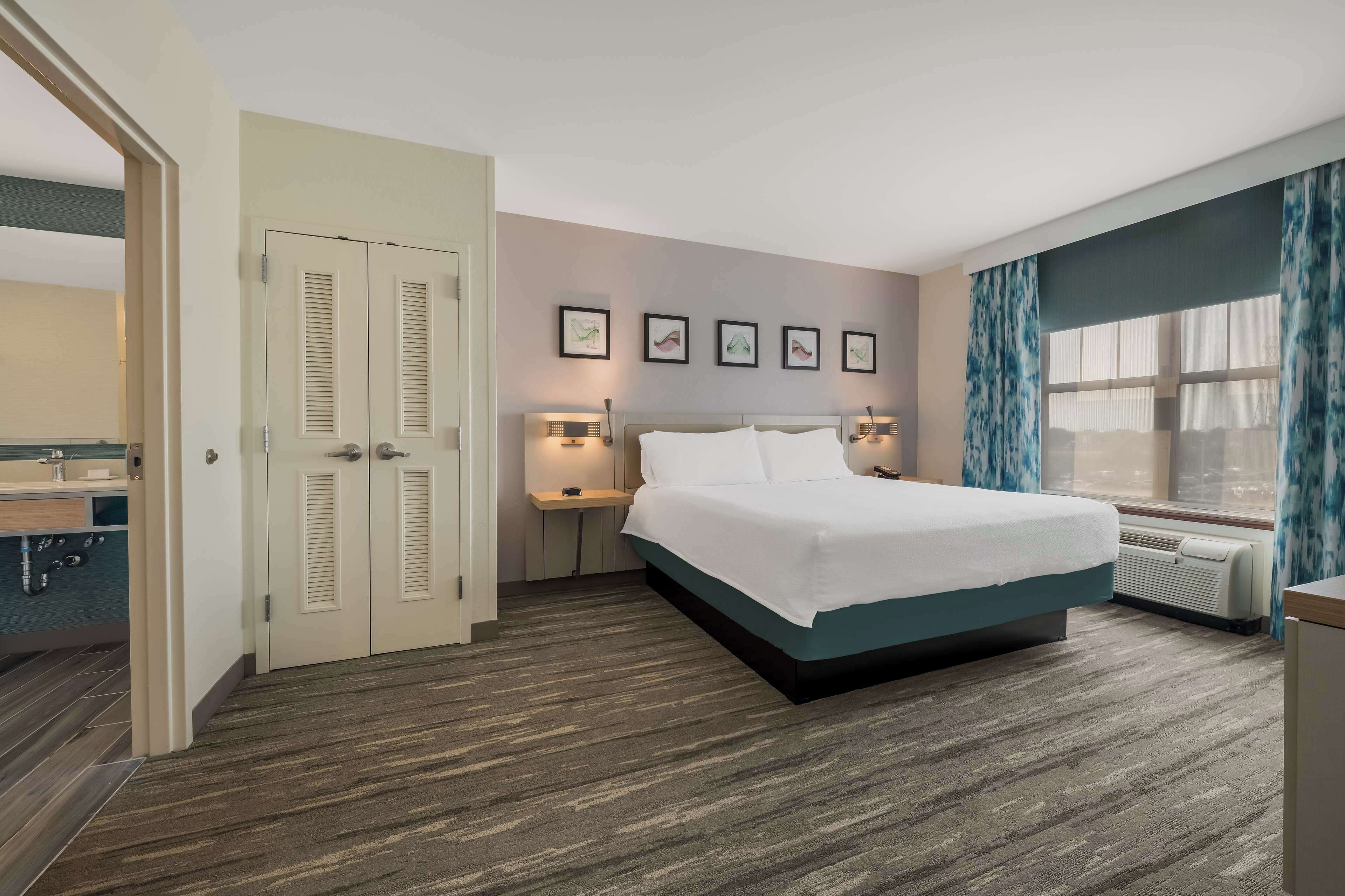 Foto - Hilton Garden Inn Rockford