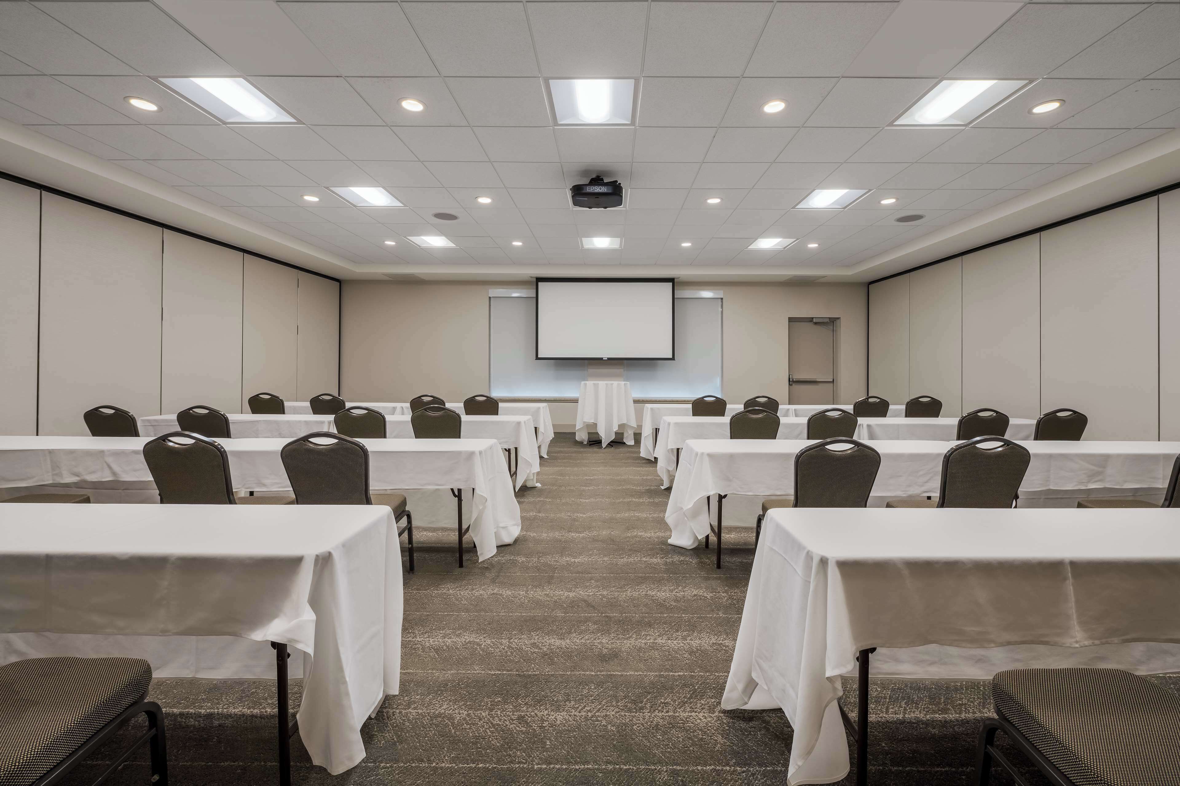 Foto - Hilton Garden Inn Rockford