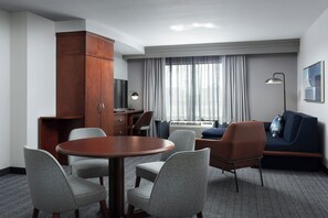 TV, các kênh phim phải trả tiền 