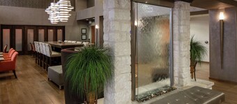 Hampton Inn & Suites Austin Cedar Park-Lakeline