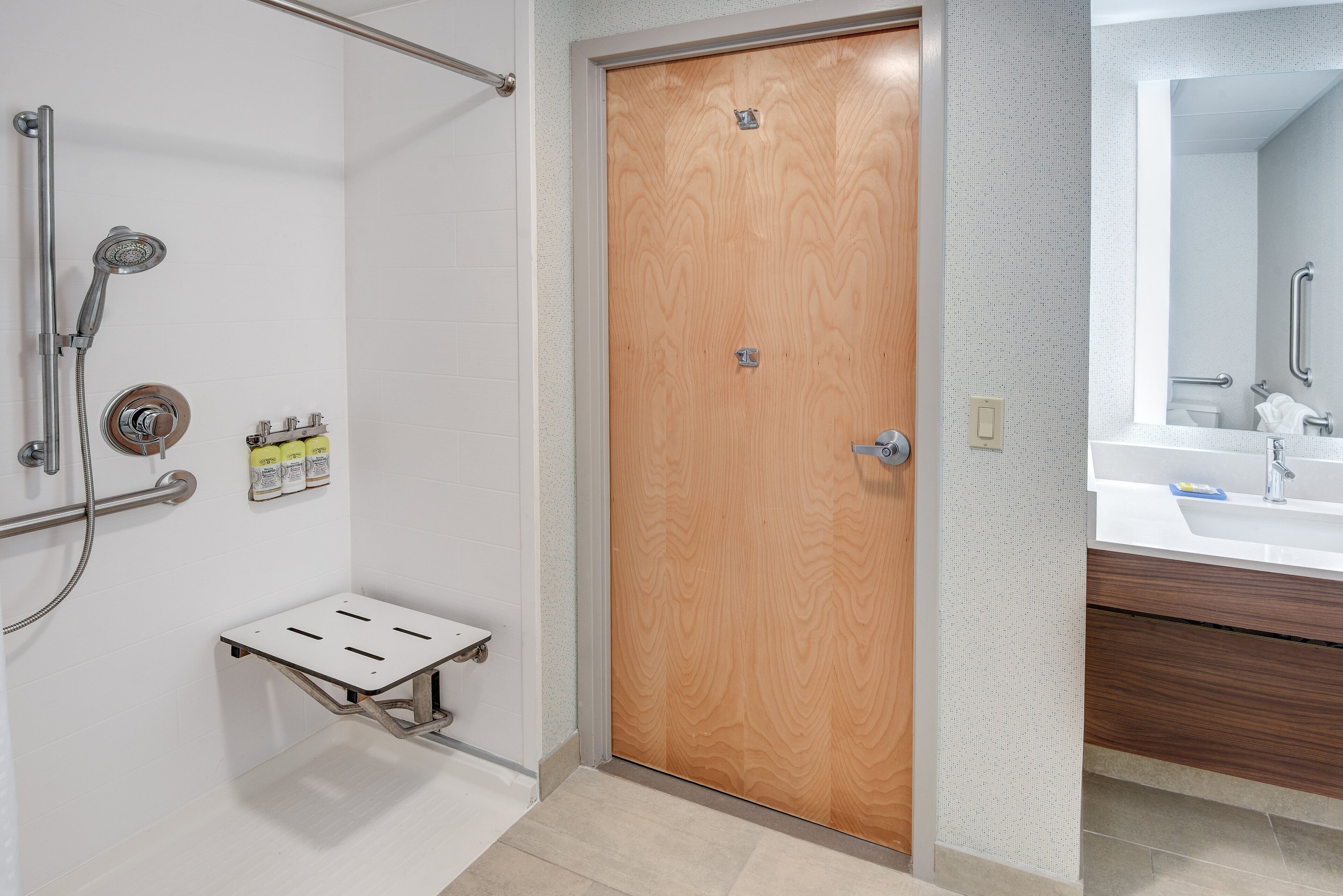Foto - Holiday Inn Express & Suites West Long Branch - Eatontown by IHG