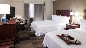 Rom