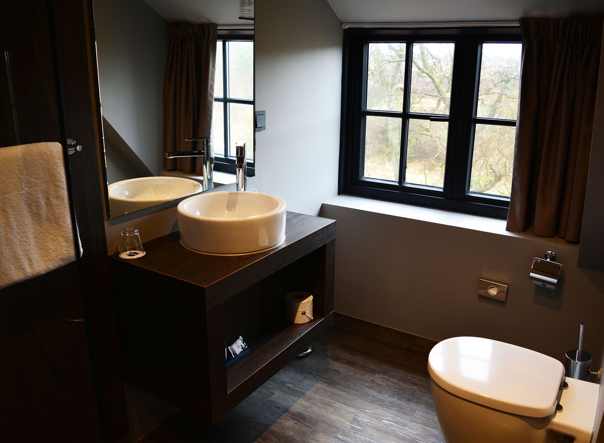 Photo - Fletcher Boutique Hotel Duinoord