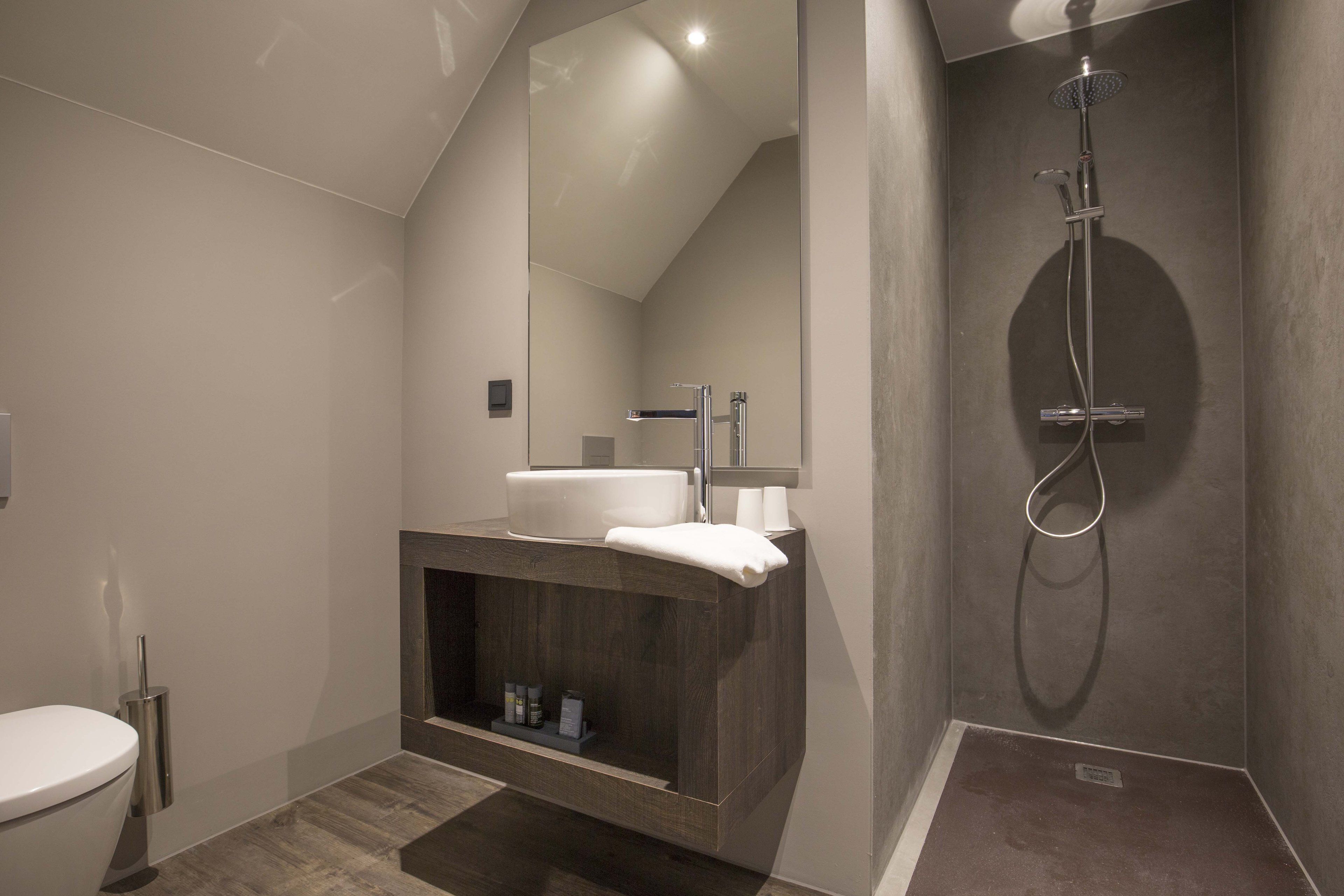 Photo - Fletcher Boutique Hotel Duinoord