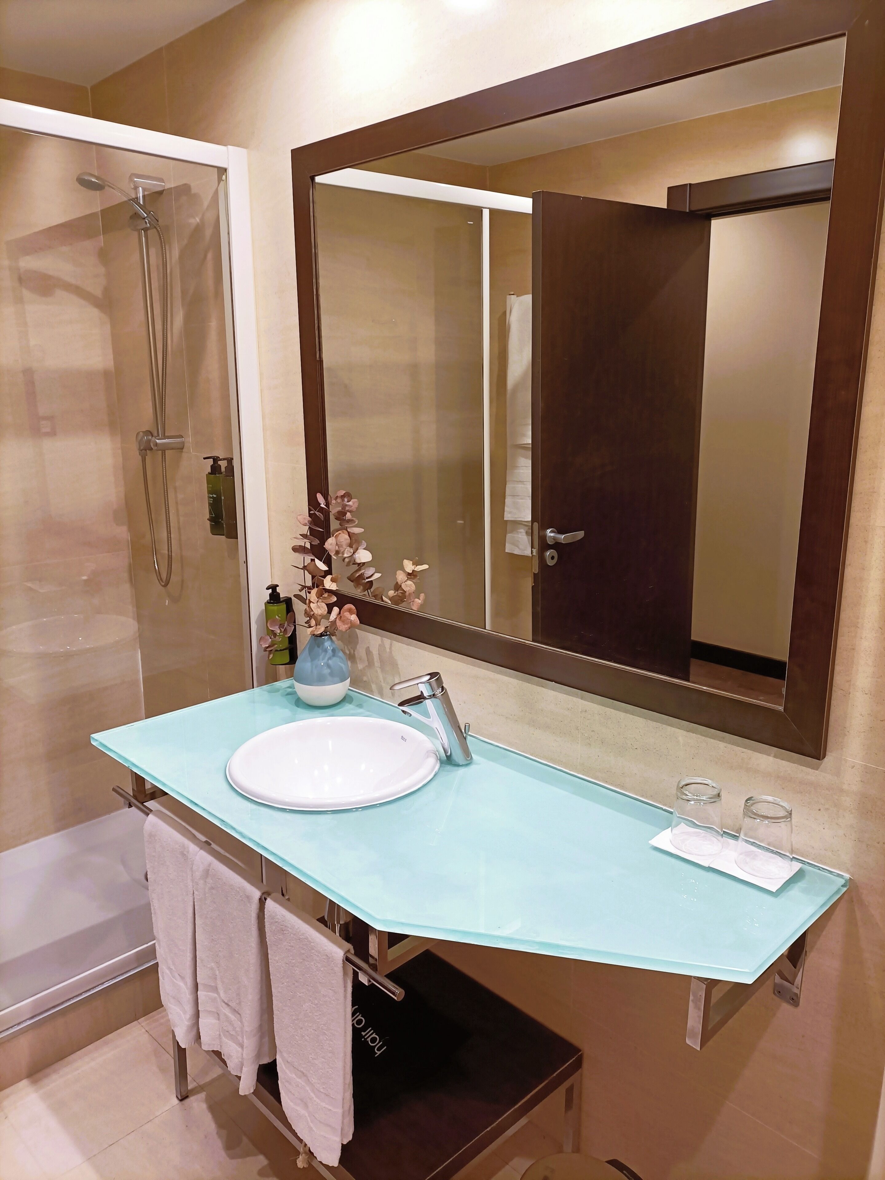 Kamar mandi