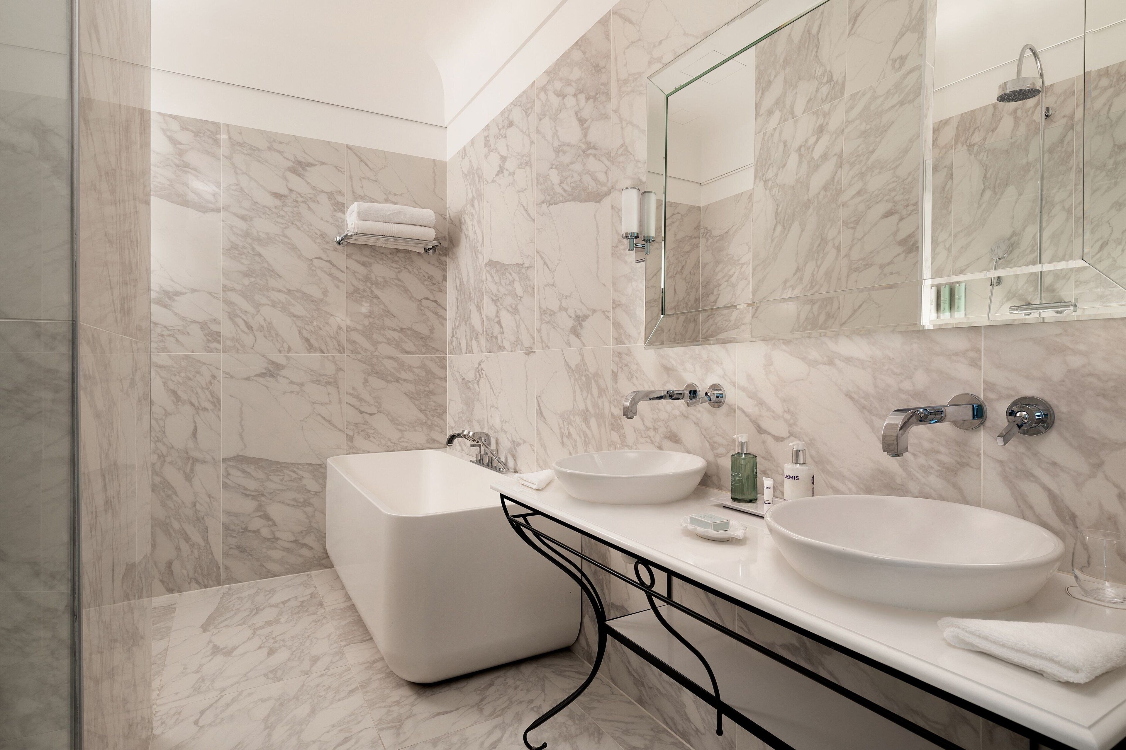 Photo - Hotel Telegraaf, Autograph Collection