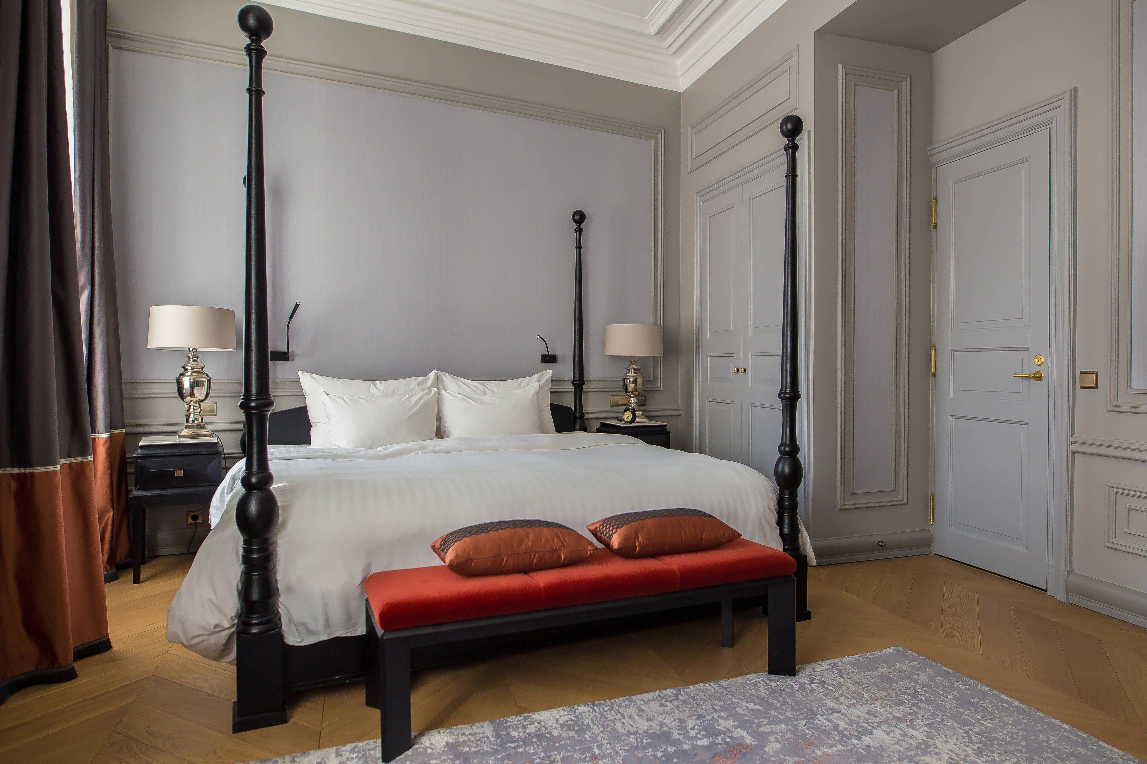 Photo - Hotel Telegraaf, Autograph Collection