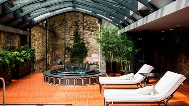 Hotel Telegraaf, Autograph Collection