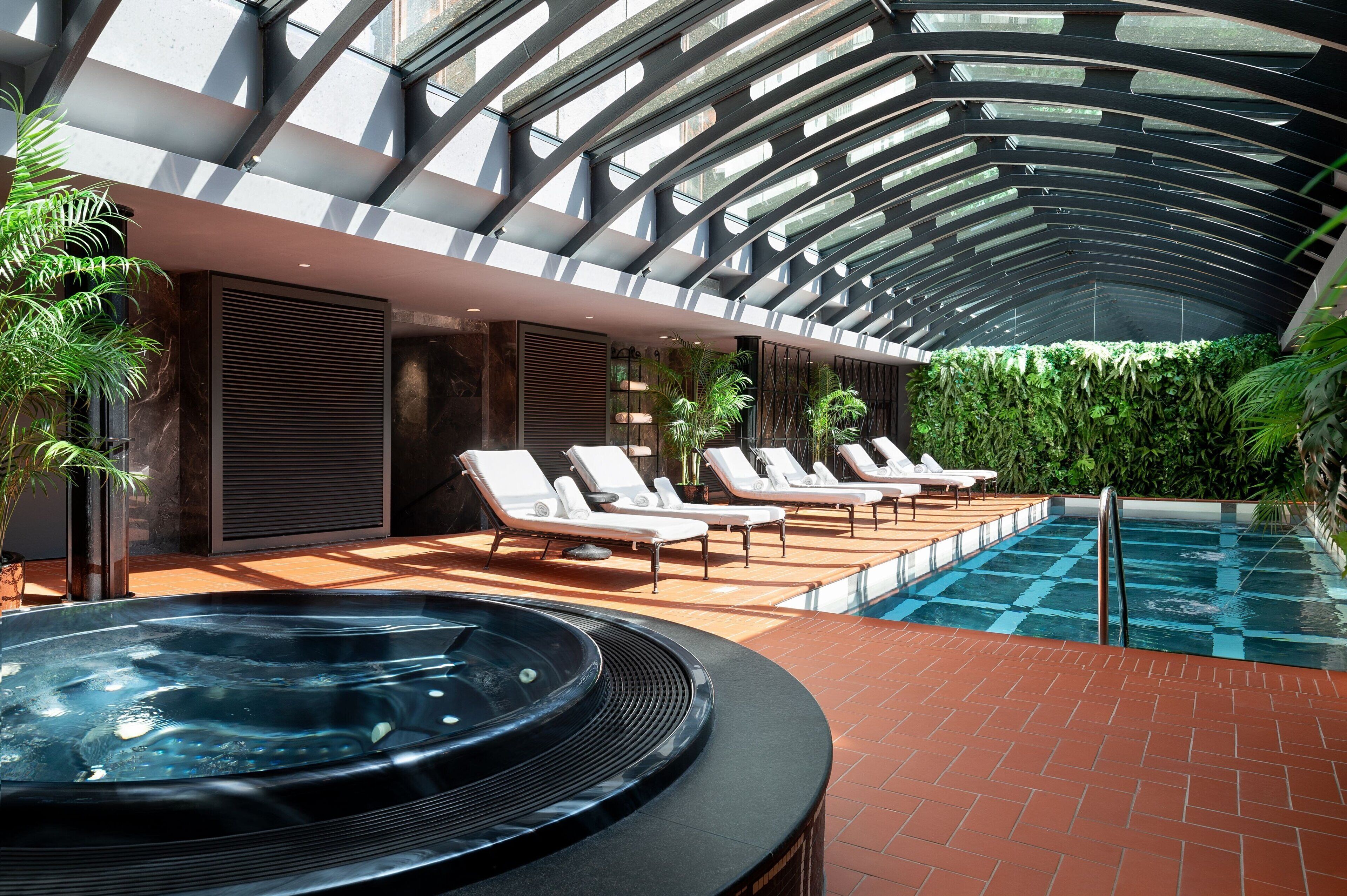 Foto - Hotel Telegraaf, Autograph Collection