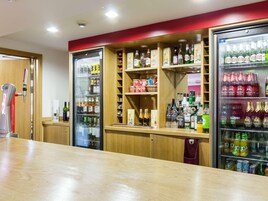 Tienda de regalos
