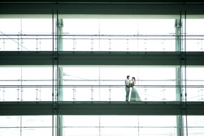 Salón para bodas