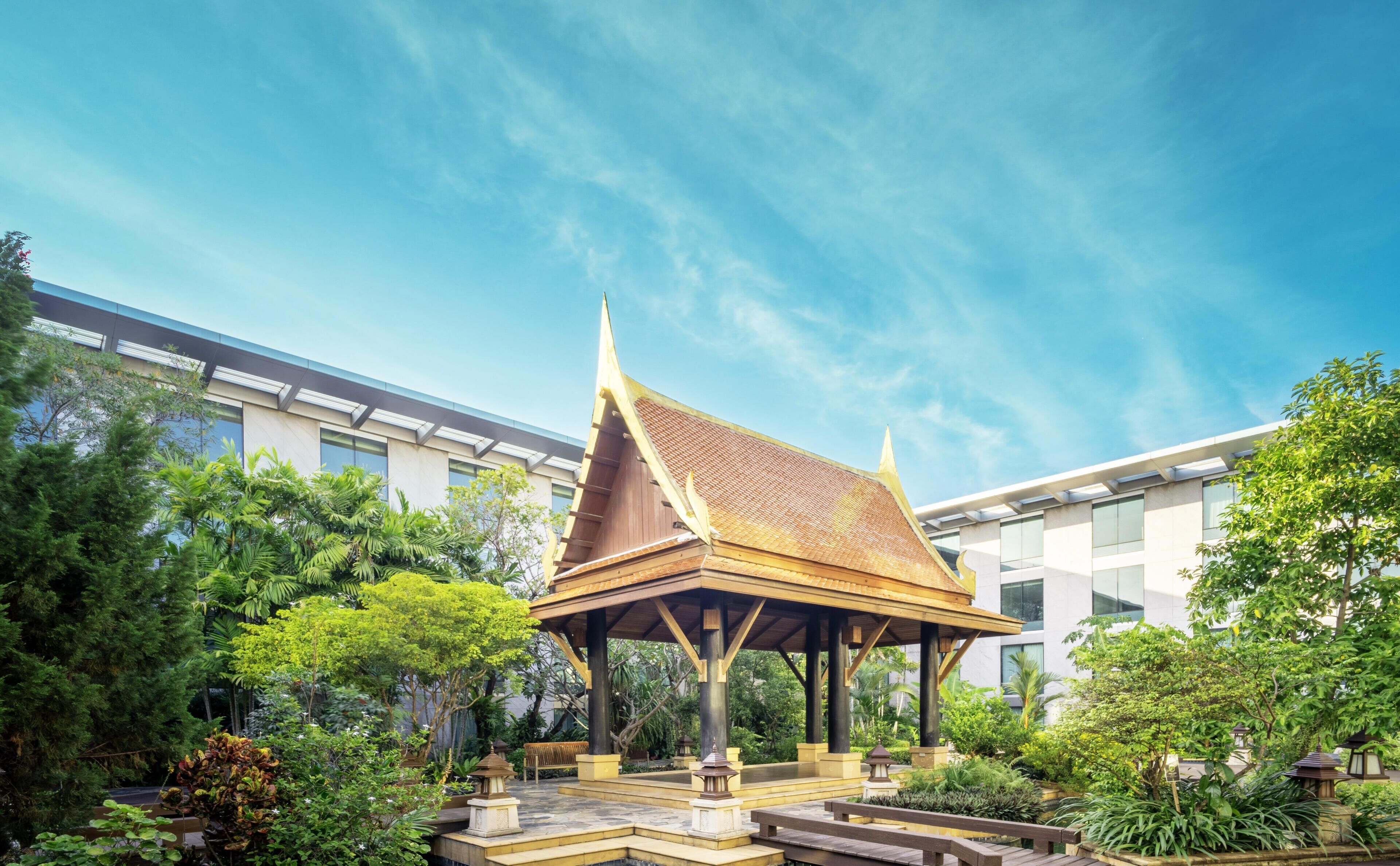 อุปกรณ์กีฬา