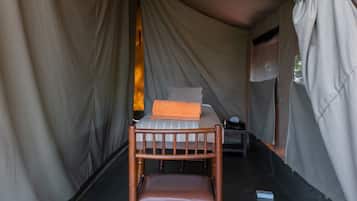 Salas de tratamiento para parejas, tratamientos corporales, aromaterapia