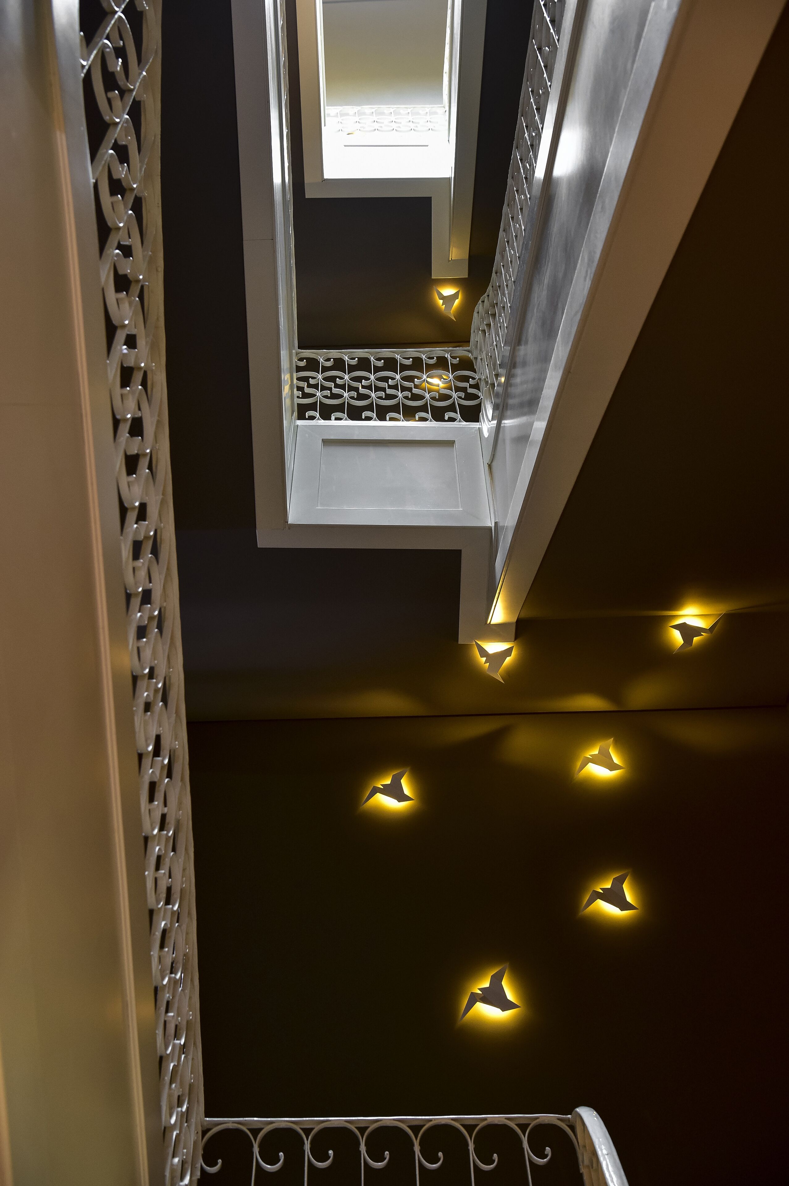 Foto - My Story Hotel Rossio