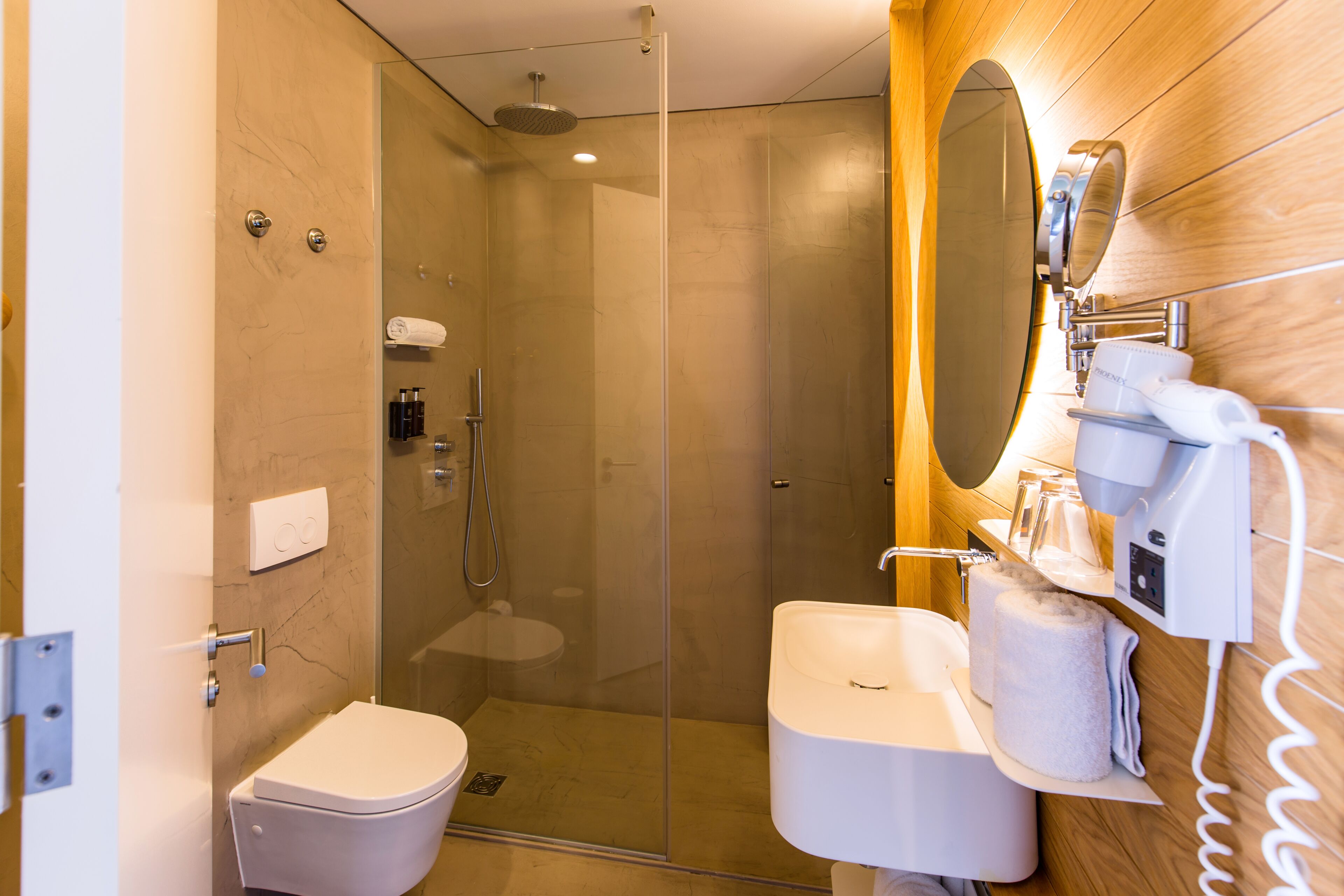 Foto - My Story Hotel Rossio