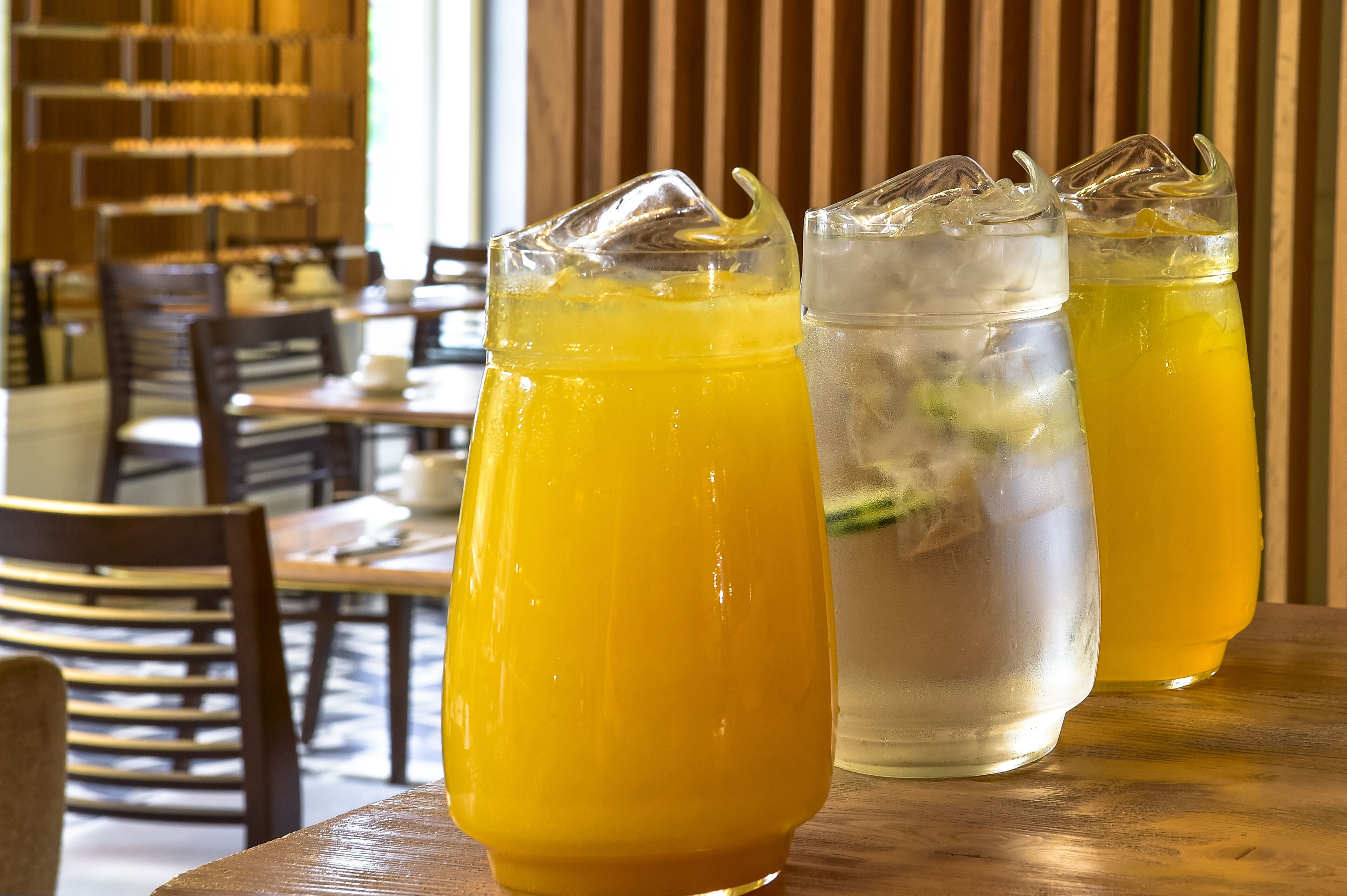 Foto - My Story Hotel Rossio