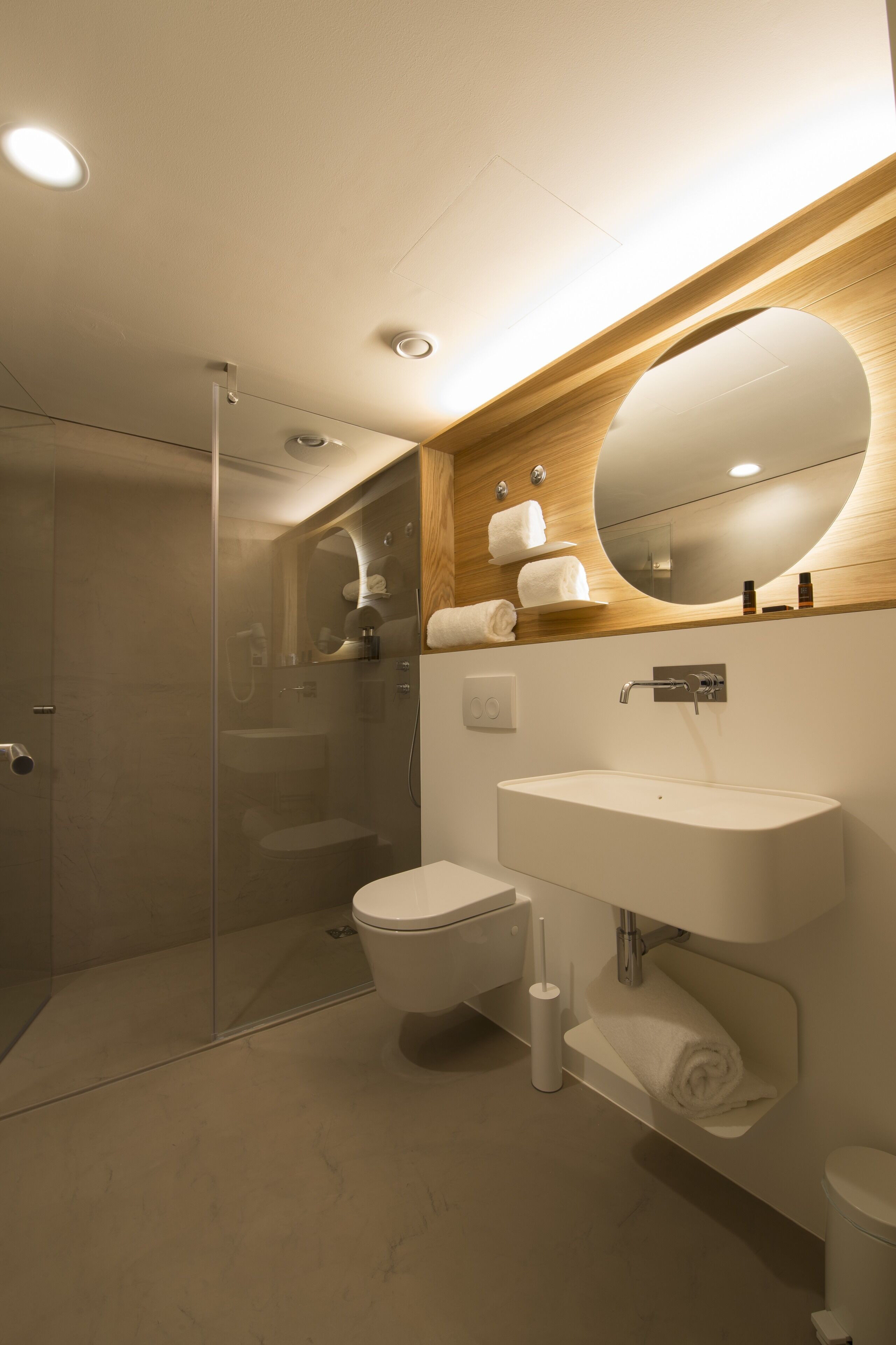 Foto - My Story Hotel Rossio