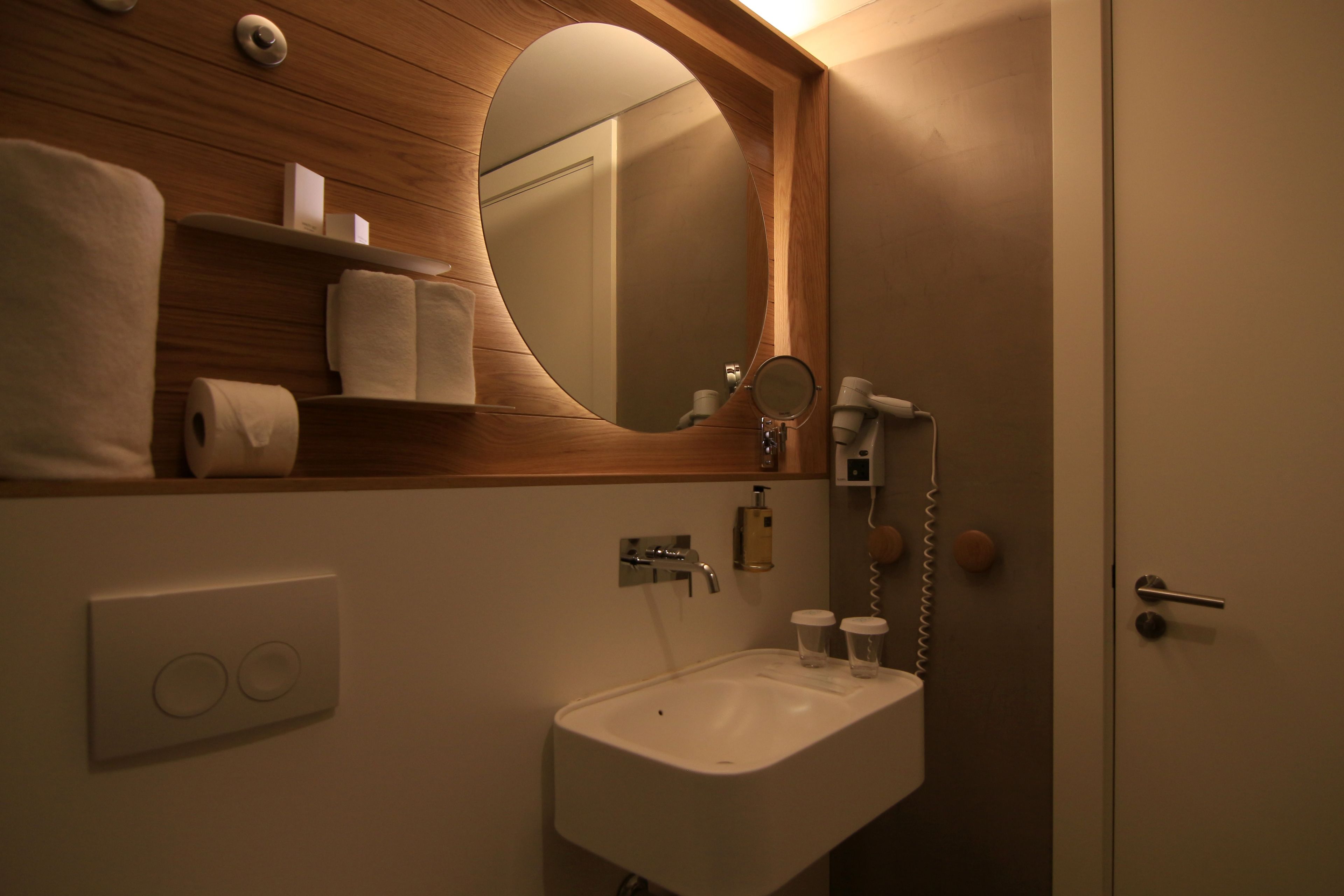 Foto - My Story Hotel Rossio