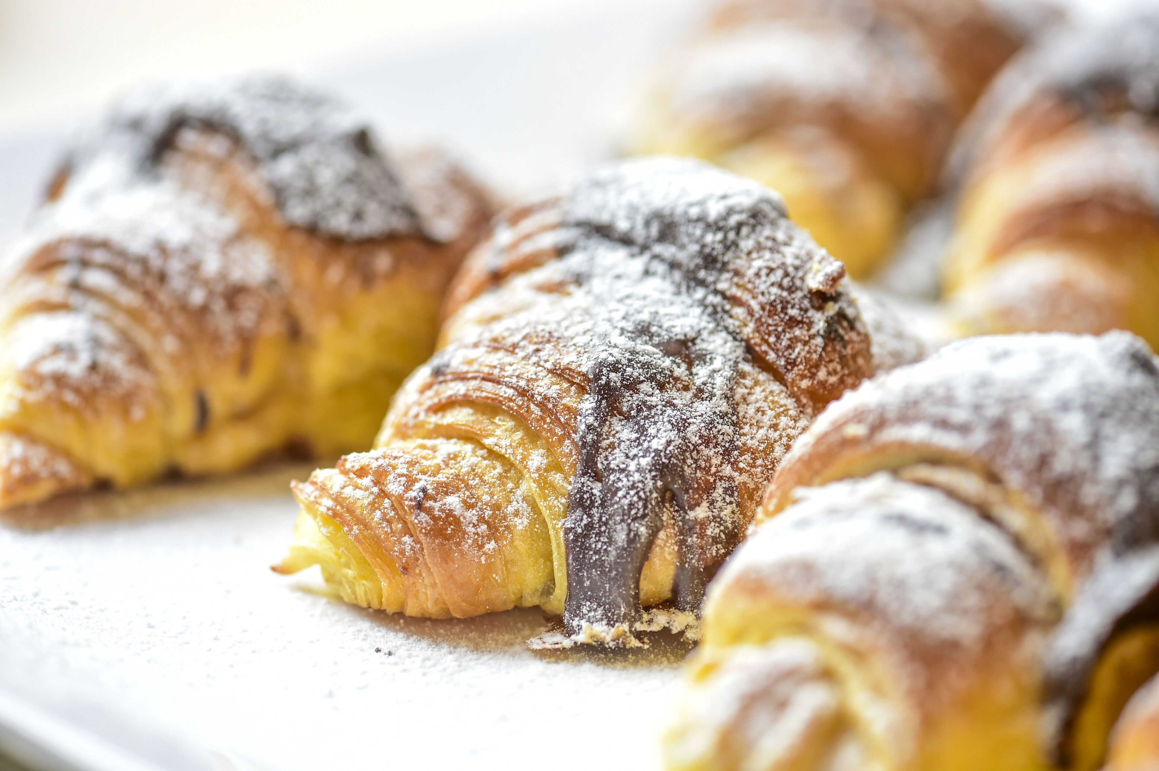 daily buffet breakfast (eur 15 per person)