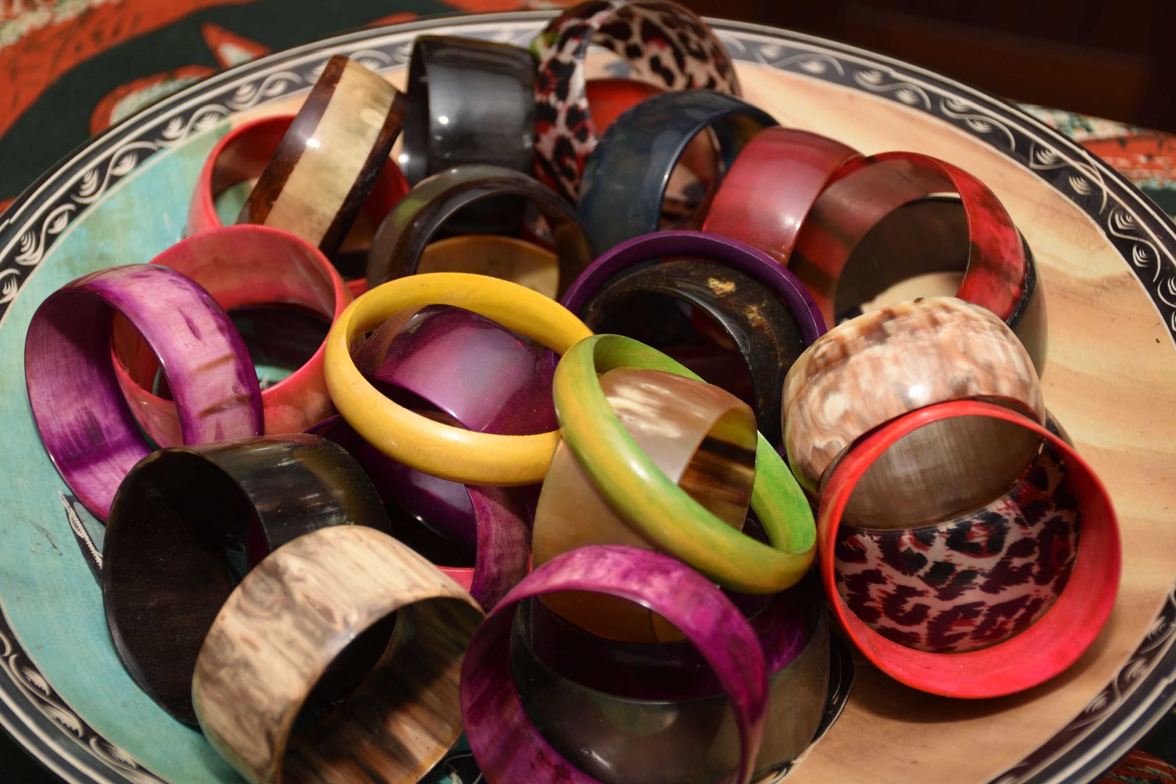 Photo - Hotel Club du Lac Tanganyika