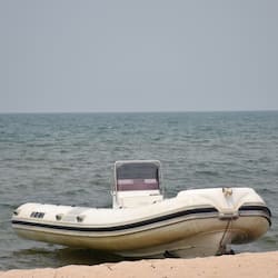 Boating