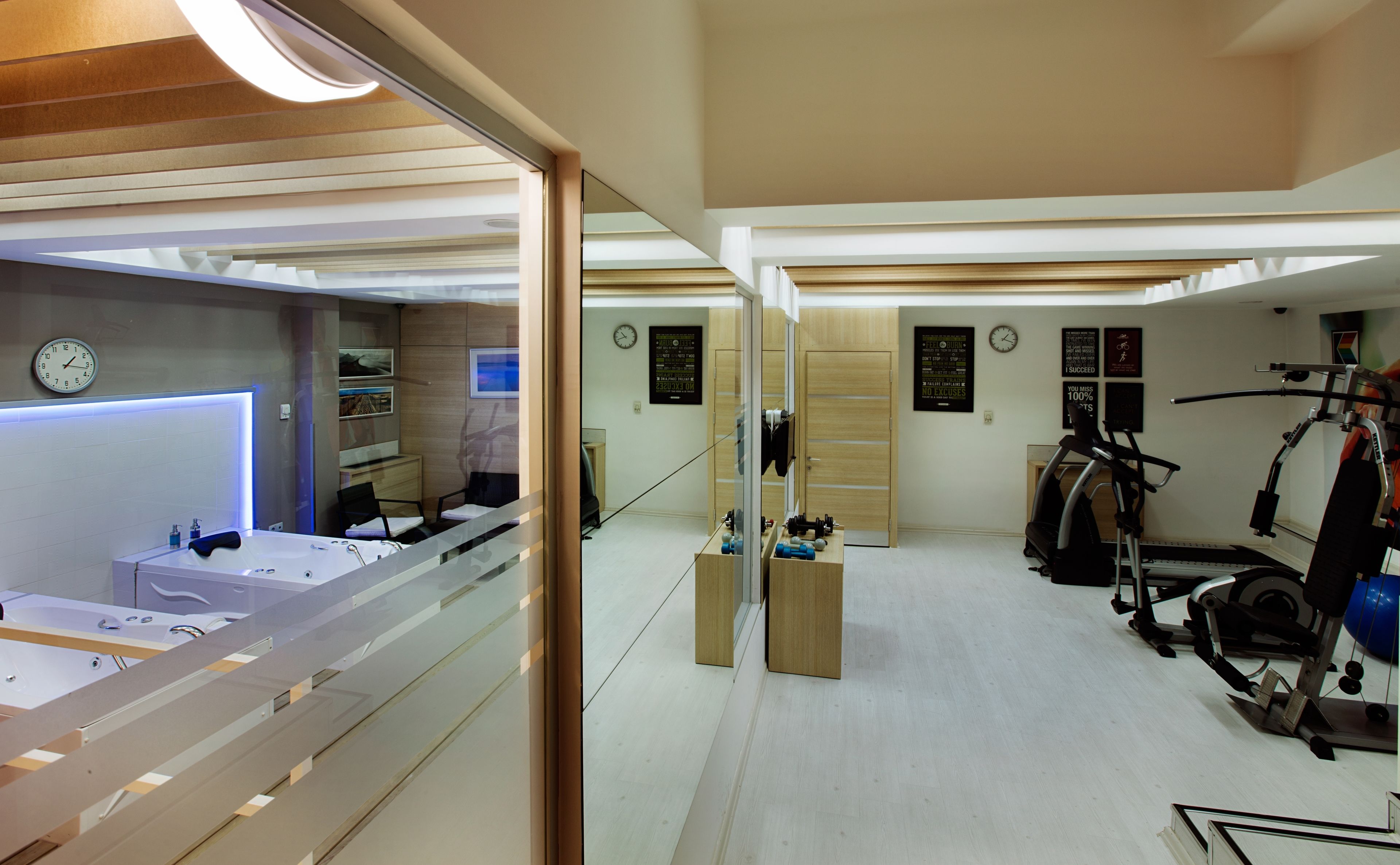 Photo - Gallery Residence & Hotel Nişantaşı