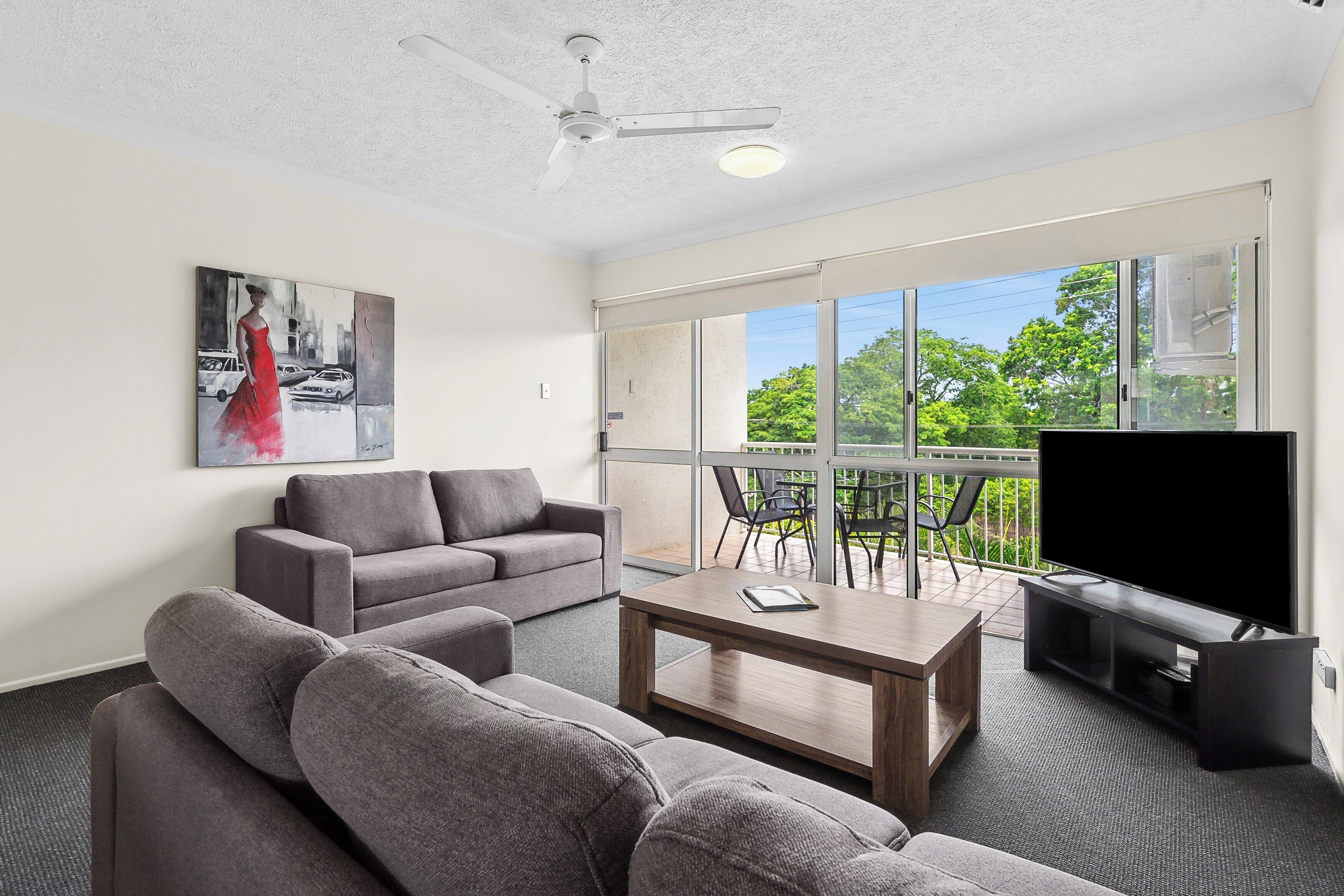 in-room safe, individually decorated, individually furnished