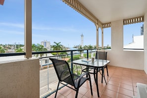 Coffres-forts dans les chambres, décoration personnalisée