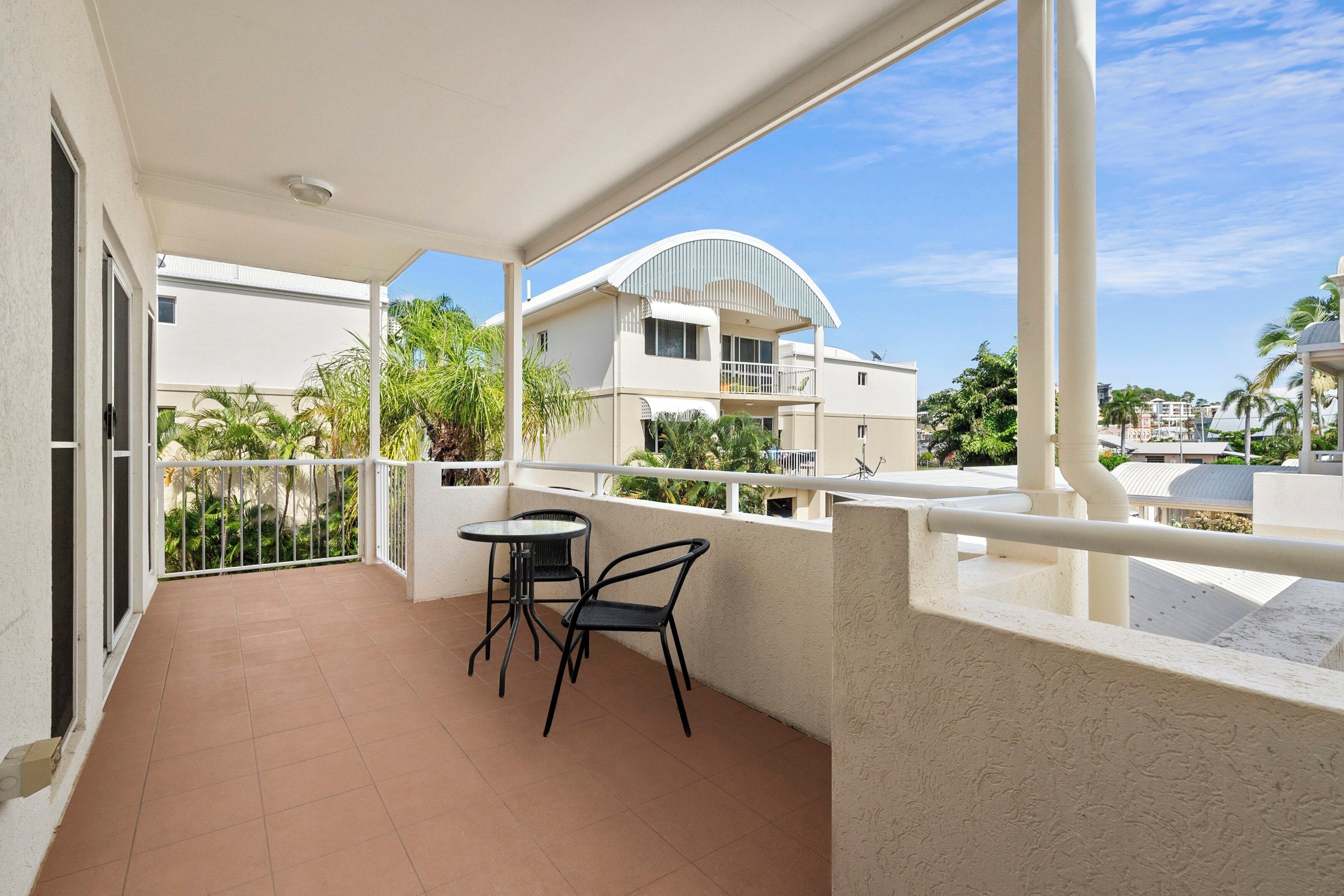 in-room safe, individually decorated, individually furnished