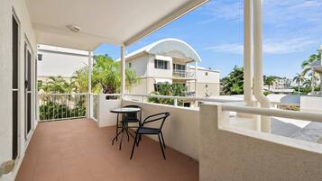 In-room safe, individually decorated, individually furnished