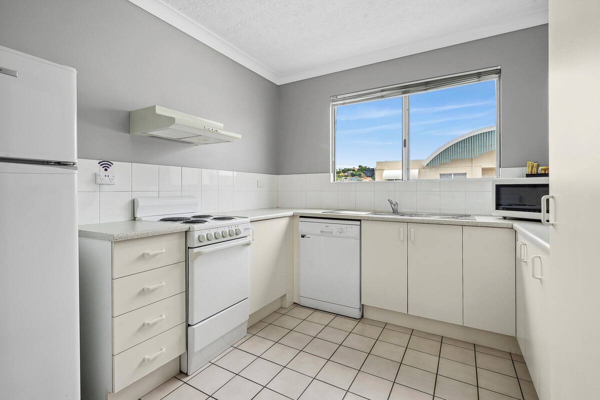 in-room safe, individually decorated, individually furnished