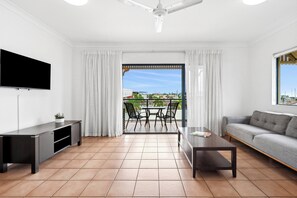 Coffres-forts dans les chambres, décoration personnalisée