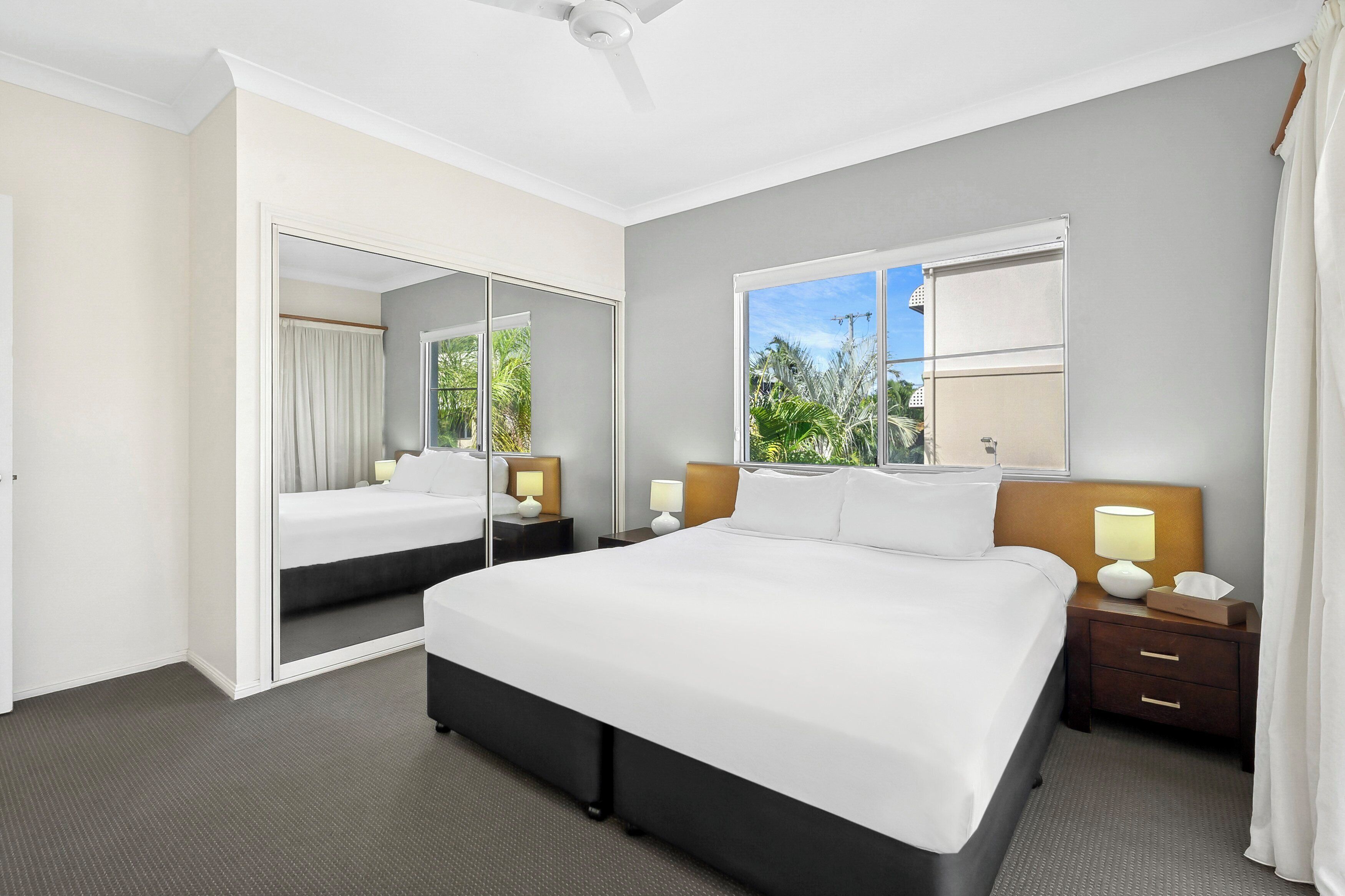 in-room safe, individually decorated, individually furnished