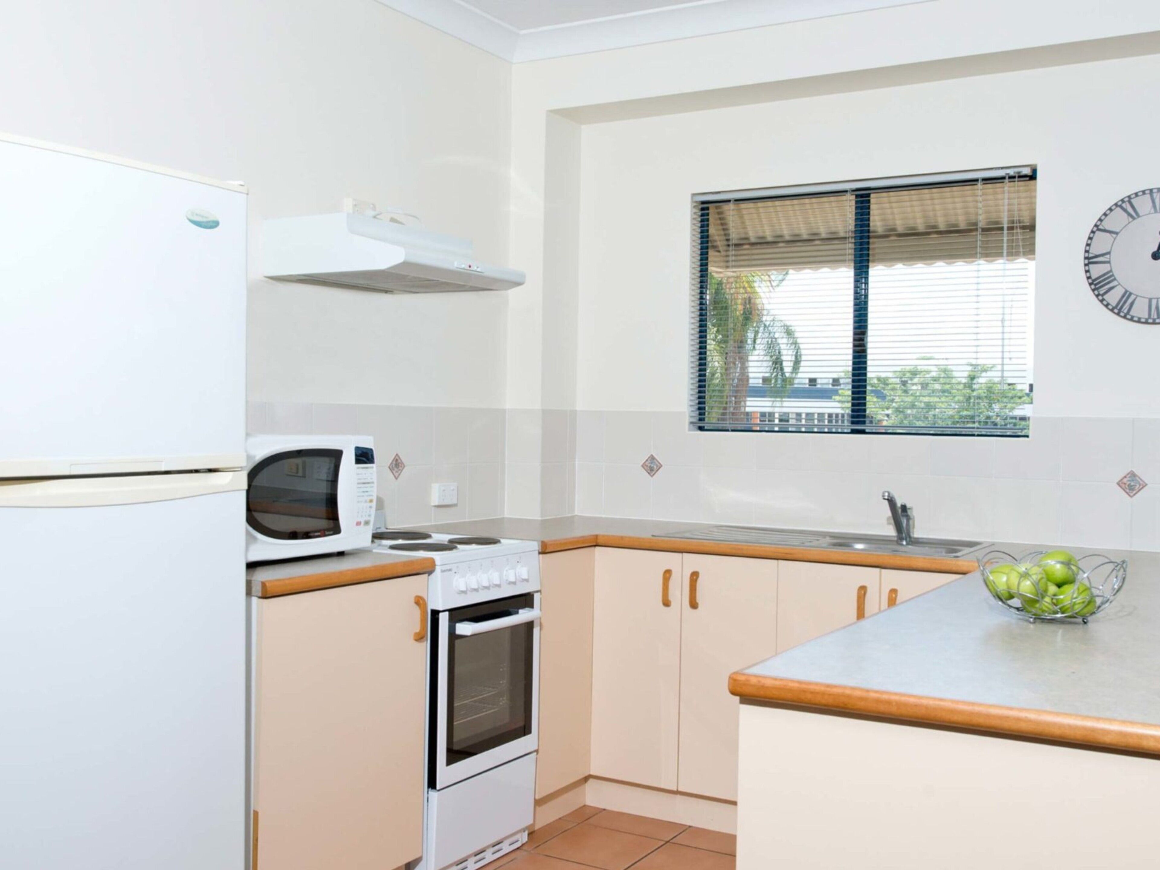 in-room safe, individually decorated, individually furnished