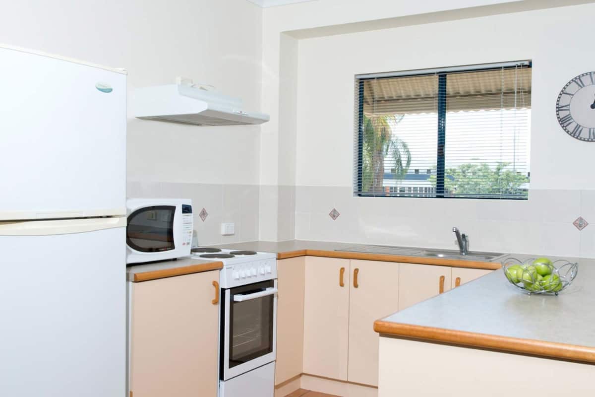 in-room safe, individually decorated, individually furnished